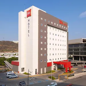 Hotel Ibis ***