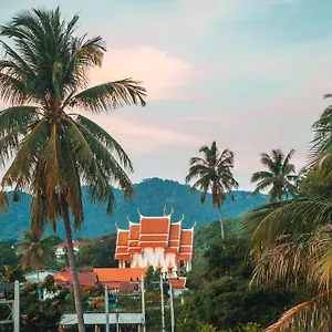 Scubadoo House And Diving , Koh Tao Thaïlande